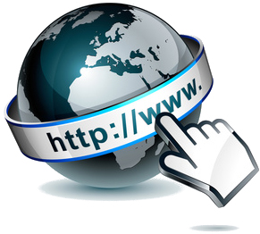 Www Www